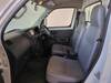 TOYOTA TOWNACE TRUCK