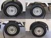 TOYOTA TOWNACE TRUCK