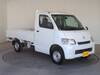TOYOTA TOWNACE TRUCK