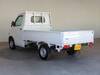 TOYOTA TOWNACE TRUCK
