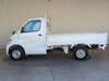 TOYOTA TOWNACE TRUCK