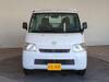 TOYOTA TOWNACE TRUCK
