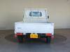 TOYOTA TOWNACE TRUCK