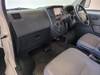 TOYOTA TOWNACE TRUCK