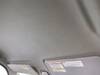 TOYOTA TOWNACE TRUCK