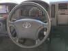 TOYOTA TOWNACE TRUCK