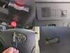 TOYOTA TOWNACE TRUCK