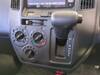 TOYOTA TOWNACE TRUCK