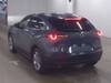 MAZDA OTHER