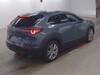 MAZDA OTHER