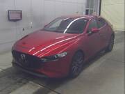 2024 MAZDA OTHER