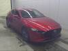 MAZDA OTHER