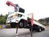 HINO OTHER