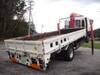 HINO OTHER