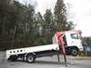 HINO OTHER