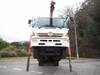 HINO OTHER