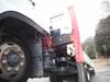 HINO OTHER
