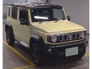 2026 SUZUKI OTHER