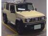 SUZUKI OTHER