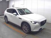 2023 MAZDA OTHER