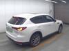 MAZDA OTHER