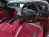 LEXUS SC