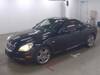LEXUS SC