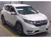 2020 HONDA OTHER