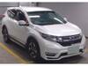 HONDA OTHER