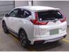 HONDA OTHER