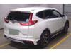 HONDA OTHER