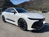 TOYOTA OTHER