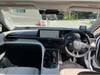 TOYOTA OTHER