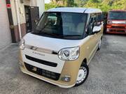2023 DAIHATSU OTHER