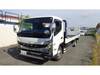FUSO CANTER