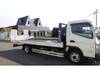 FUSO CANTER