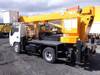 ISUZU OTHER