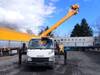 ISUZU OTHER