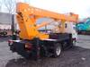 ISUZU OTHER