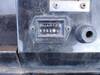 ISUZU OTHER