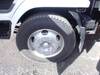 ISUZU OTHER
