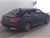 HONDA LEGEND