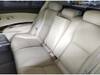 HONDA LEGEND