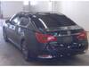 HONDA LEGEND