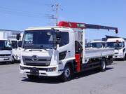 2018 HINO OTHER