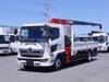 HINO OTHER