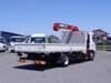 HINO OTHER