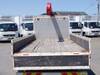 HINO OTHER