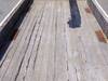 HINO OTHER