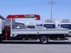HINO OTHER